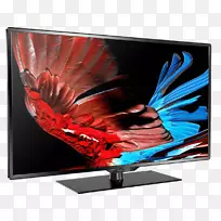 智能电视节目led.背光液晶摄影.高清视觉火焰-空若网 智能电视节目led.背光液晶摄影.高清视觉火焰-空若网