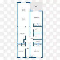 ֽ��ͼ���ļ�-�ذ�-������