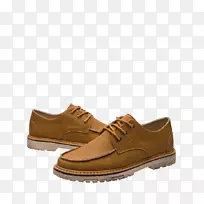 Ь�࣬����ƤЬ������Ь.�ճ�����Ь-������