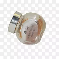 人体珠宝化妆品.荷叶-空若网 人体珠宝化妆品.荷叶-空若网