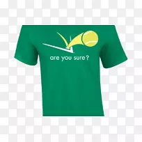 T����������������������-����Ůװ��-������