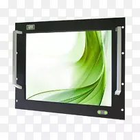 电脑显示器显示装置液晶显示led显示屏背光lcd x显示架-空若网 电脑显示器显示装置液晶显示led显示屏背光lcd x显示架-空若网