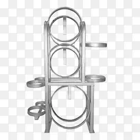 �����1��1��1��2-�ķ�������ȶ����������������-x��ʾ�����-������