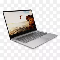 笔记本电脑英特尔核心i7联想IdeaPad-羽毛笔-空若网 笔记本电脑英特尔核心i7联想IdeaPad-羽毛笔-空若网