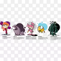 ��������ͼ�����.�������-������