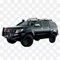 ����ϣ³ʿ�������ո�-�����������ճ�ǰ��-������