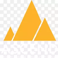 埃及金字塔吉萨剪贴画顶峰-空若网 埃及金字塔吉萨剪贴画顶峰-空若网