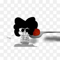 �߼��������������滭-�������-������