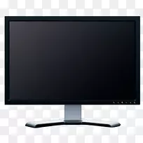 ����lcd�������ȵ���1080 pҺ������pdģ��-������