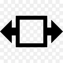 ����ͼ�����ذ�ť��С-������