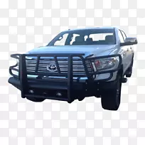 ��̥���ﶳԭƤ������դ-������