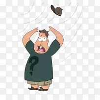 拔松,梅柏,松树,艺术画-鼻子卡通-空若网 拔松,梅柏,松树,艺术画-鼻子卡通-空若网