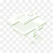 材料电子.社会护理-空若网 材料电子.社会护理-空若网