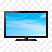 电视节目youtube电视机液晶电视-格栅-空若网 电视节目youtube电视机液晶电视-格栅-空若网