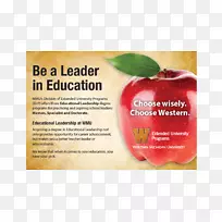 ��������ʳ��Ŀ���ͯ�������-������