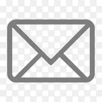 电子邮件计算机图标-简历-空若网 电子邮件计算机图标-简历-空若网