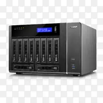 英特尔网络存储系统网络录像机QNAP系统公司。数据存储.阴影角-空若网 英特尔网络存储系统网络录像机QNAP系统公司。数据存储.阴影角-空若网