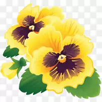 不含王权的花花公子-空若网 不含王权的花花公子-空若网