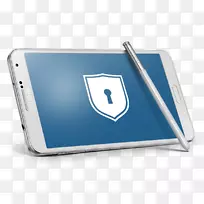 手提电脑移动安全电脑安全手机智能手机个人信息安全-空若网 手提电脑移动安全电脑安全手机智能手机个人信息安全-空若网