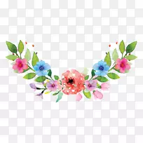 ˮ�ʻ�������.ˮӡ-������