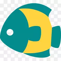 �������ŵ����ʼ�-��Ϧ-������