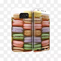 iphone 5 iphone 4电话三星星系s4彩绘马卡龙-空若网 iphone 5 iphone 4电话三星星系s4彩绘马卡龙-空若网