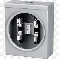 ���ĸ�ߵ��µƽṹ-������