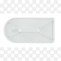 长方形塑料漆马卡龙-空若网 长方形塑料漆马卡龙-空若网