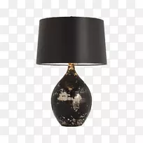 ̨µÆ²£Á§µÆ½á¹¹-¿ÕÈôÍø ̨µÆ²£Á§µÆ½á¹¹-¿ÕÈôÍø