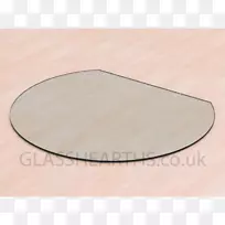 玻璃地板,玻璃炉膛,玻璃板-空若网 玻璃地板,玻璃炉膛,玻璃板-空若网