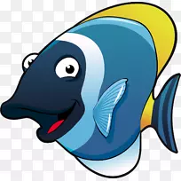 �����㶯�￨ͨ��-������