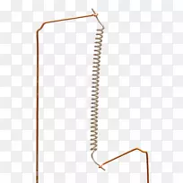 白炽灯泡灯丝.愿望-空若网 白炽灯泡灯丝.愿望-空若网