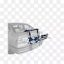 ���г����䳵���ո�����-����泵-������