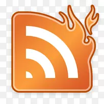 �罻ý��Ӫ������-������