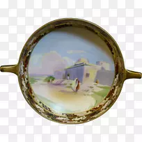 ²Í¾ß´ÉÅ̵úÊֻ泡¾°-¿ÕÈôÍø ²Í¾ß´ÉÅ̵úÊֻ泡¾°-¿ÕÈôÍø