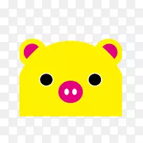 ���������ͨ��������-��ͨ����-������