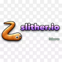 lither.io Agar.io儿童数学游戏Android-商业背景-空若网 lither.io Agar.io儿童数学游戏Android-商业背景-空若网