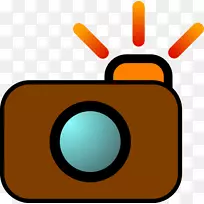 动画剪贴画-闪光剪贴画-空若网 动画剪贴画-闪光剪贴画-空若网