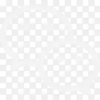 ��ɫ����-΢��ҵ��-������