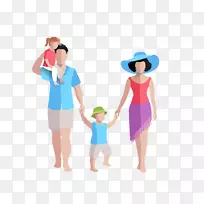 族-图族平面材料-空若网 族-图族平面材料-空若网