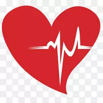 封装PostScript免费网页按钮-空若网 封装PostScript免费网页按钮-空若网