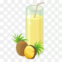 ²¤ÂÜÖ¼¦Î²¾ÆÏñËØ1a¿ÉÀÖ-²¤Âܼ°²¤ÂÜÖͼƬ-¿ÕÈôÍø ²¤ÂÜÖ¼¦Î²¾ÆÏñËØ1a¿ÉÀÖ-²¤Âܼ°²¤ÂÜÖͼƬ-¿ÕÈôÍø