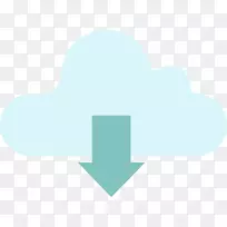 多媒体云元素-空若网 多媒体云元素-空若网