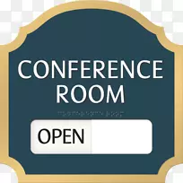 ��������ǩ������־�������-���ƻ������-������