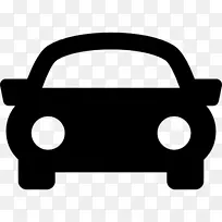 跑车车辆计算机图标-汽车图标-空若网 跑车车辆计算机图标-汽车图标-空若网