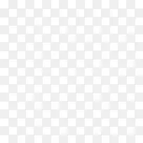 全食品市场有机食品嘉吉早餐-空若网 全食品市场有机食品嘉吉早餐-空若网