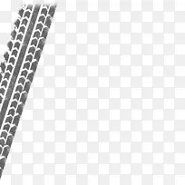 货车货物销售底盘驾驶室-空若网 货车货物销售底盘驾驶室-空若网