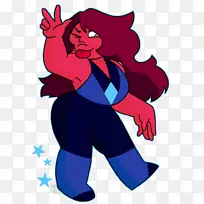 珍珠红宝石紫水晶玛瑙-空若网 珍珠红宝石紫水晶玛瑙-空若网