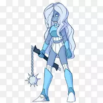 ��ʯ�����ˮ�������-������