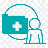 比特动画像素艺术-医疗记录-空若网 比特动画像素艺术-医疗记录-空若网